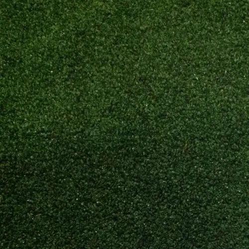 Artificial grass type C (Long grass) 1  (200 cm x 120 cm)