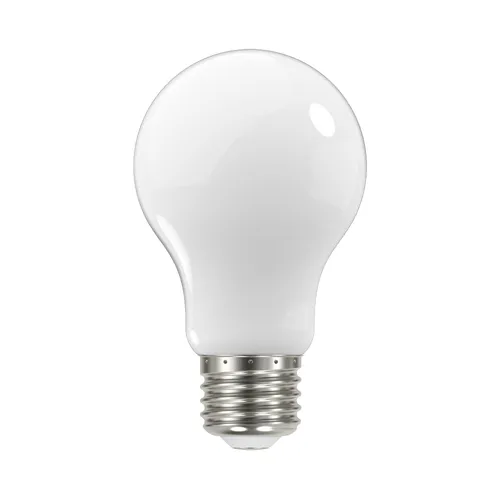 Quantity of lightbulbs