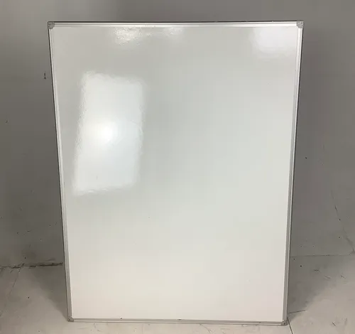 Whiteboard 91 X 122 CM ( 3 X 4 Ft)