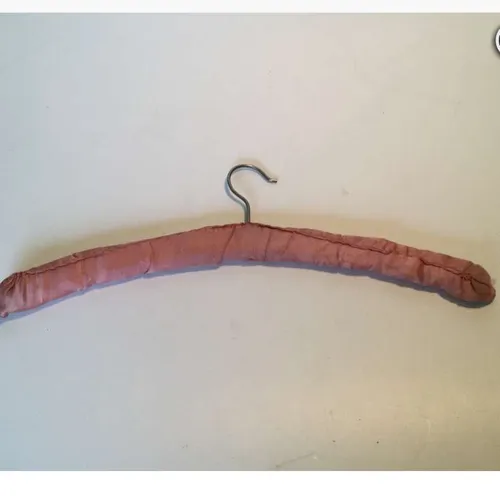 period coat hangers 2