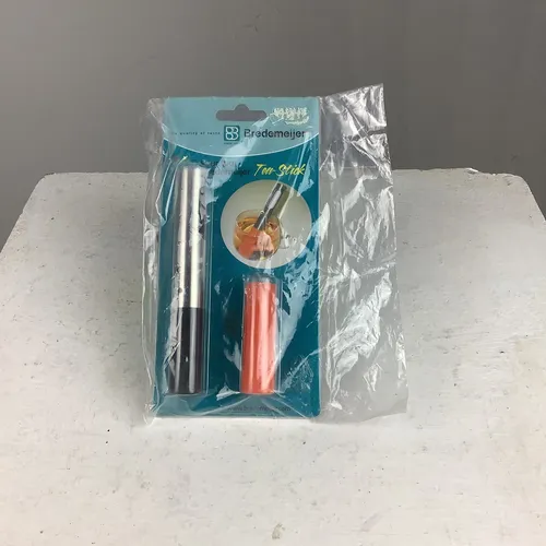 Bredemeijer Tea Stick