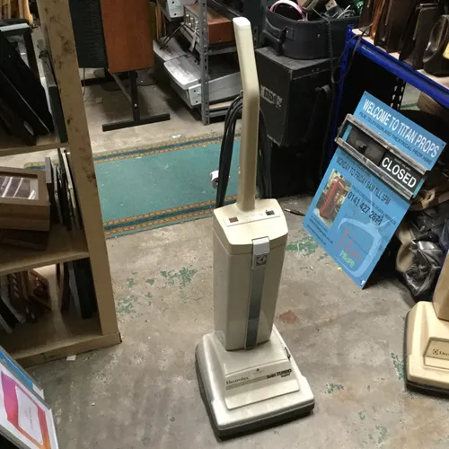 Electrolux Twin Turbo Super Vacuum Cleaner
