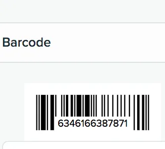 Wood Painters Palette with Various Colours of Dry Paint