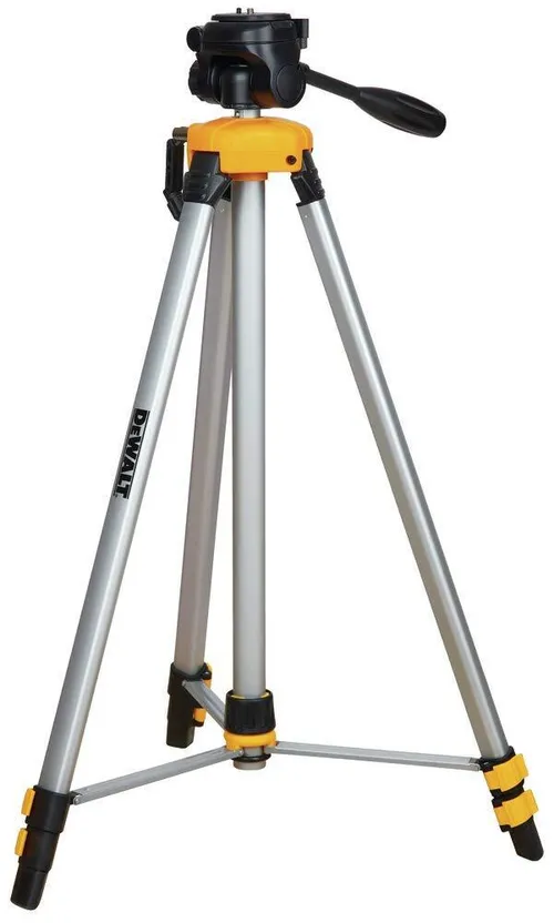 Laser Level Tripod