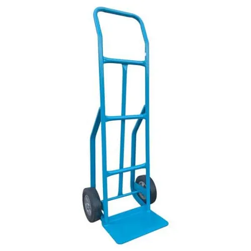 Dolly Hand Truck