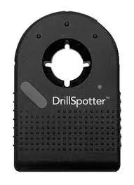 Drill Spotter