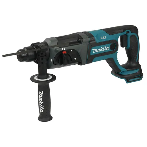 Hammer Drill (Cordless) - SDS PLUS