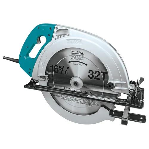 Circular Saw