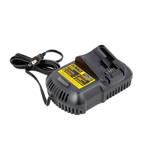 Dewalt Charger 