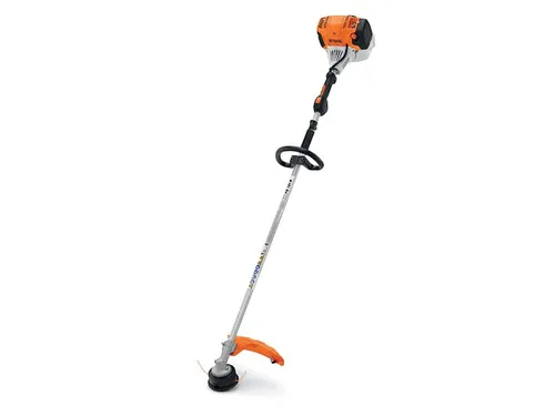Industrial Trimmer/Brushcutter