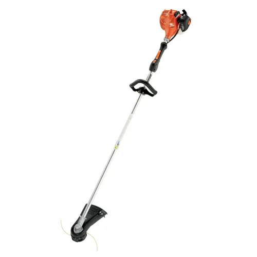 Gas Powered Grass Trimmer
