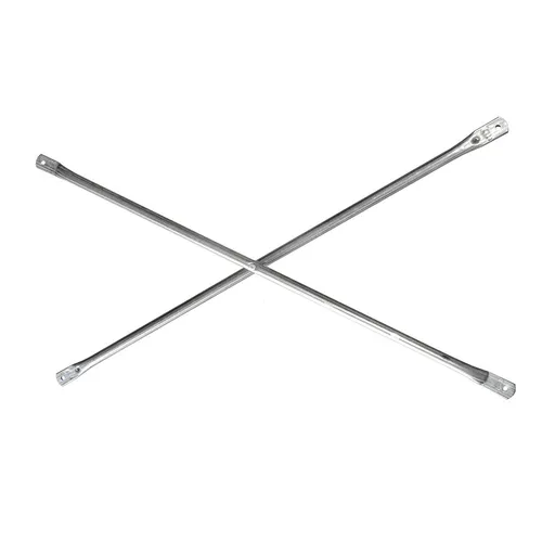 Cross Braces