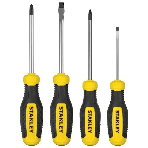 Screw Driver Set