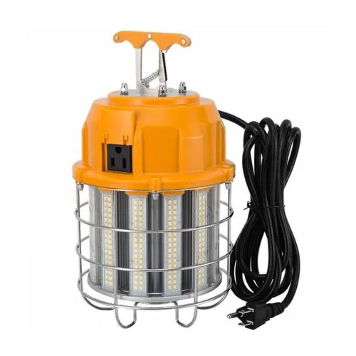 LED Hanging Work Light