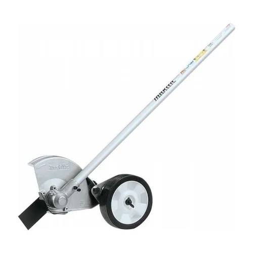 Makita Lawn Edger Attachment 