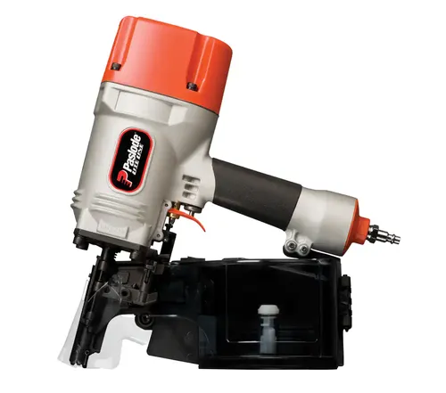 Coil Framing Nailer
