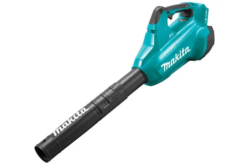 Leaf Blower (Cordless)