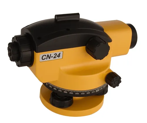 Builders Level (standard)