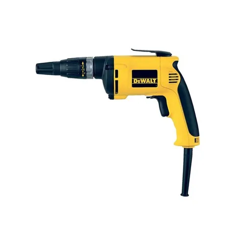 Drywall Screw Gun