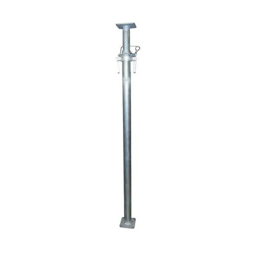 Heavy Duty Shoring Posts