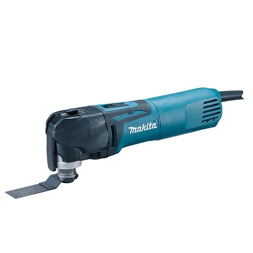 Oscillating Tool