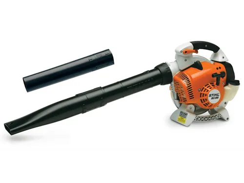 Gas Handheld Blower
