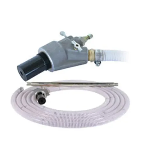 Wet Sandblast Kit for Pressure Washer