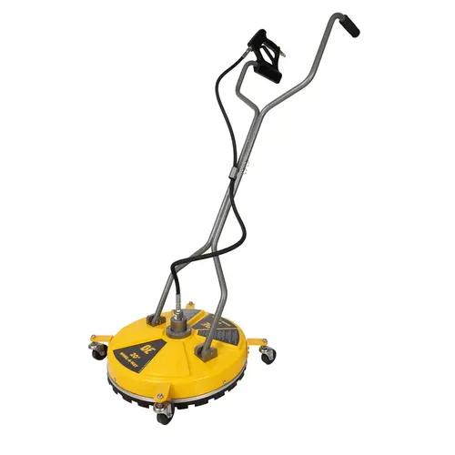 Whirl-A-Way Surface Cleaner - 20