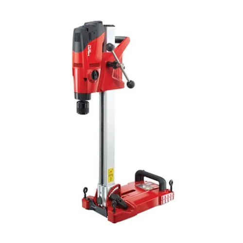 Core Drill