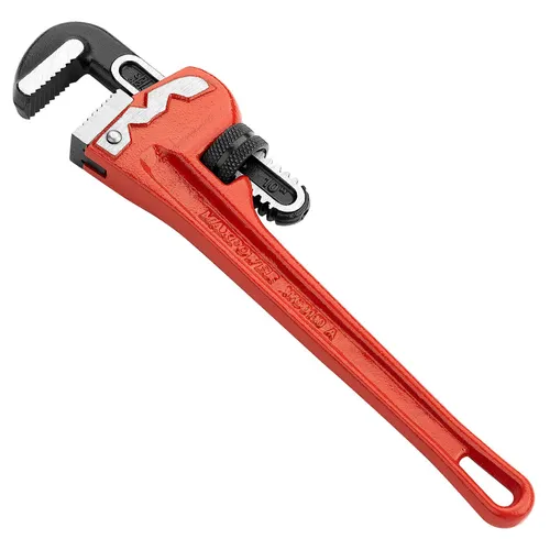 Pipe Wrench