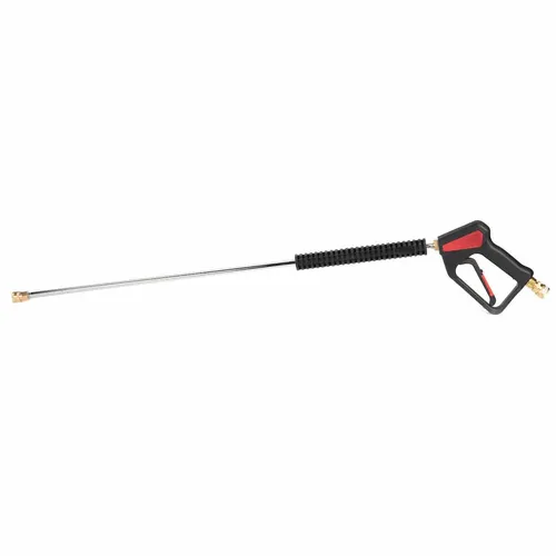 Pressure Washer Wand 