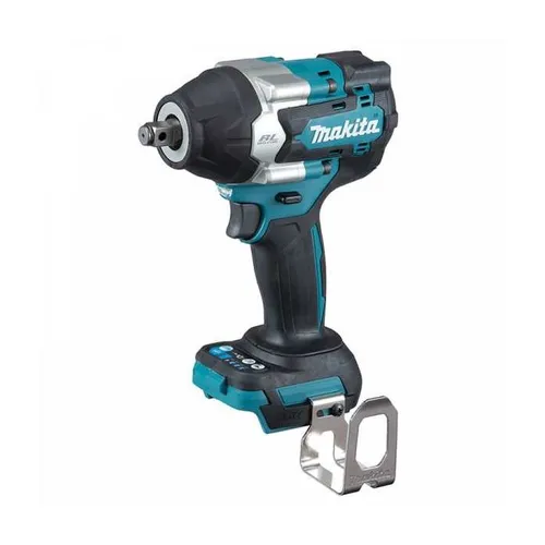 Impact Wrench (Cordless)