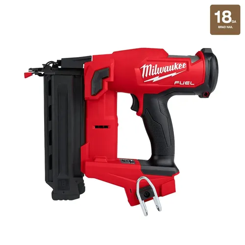 Brad Nailer (Cordless)