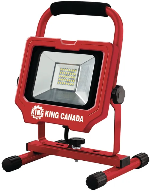 LED Work Light