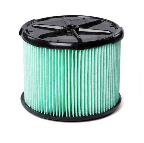 Ridgid Filter - Drywall Grade