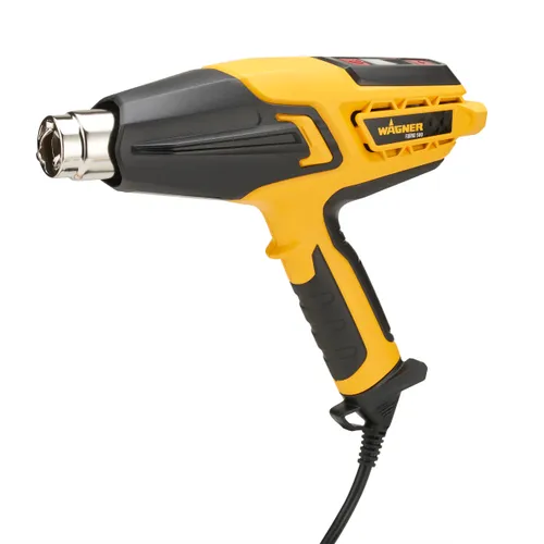Heat Gun