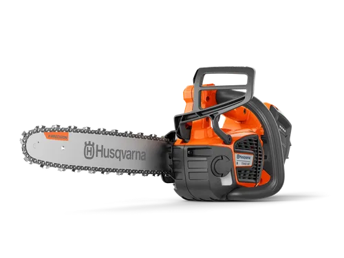 Chainsaw