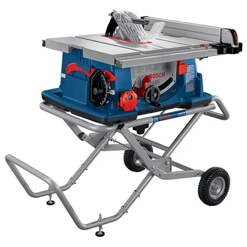 Table Saw