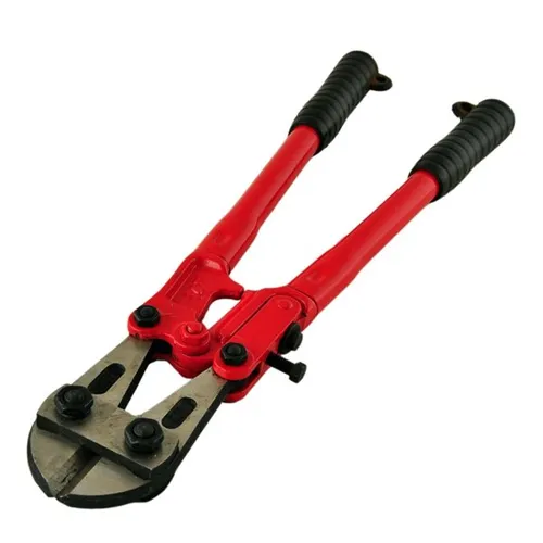 Bolt Cutters