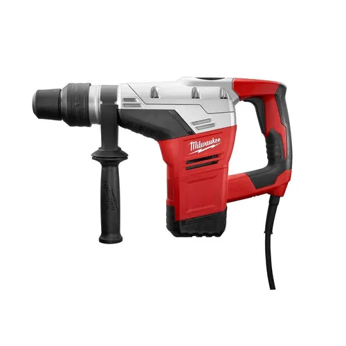 Hammer Drill - SDS MAX