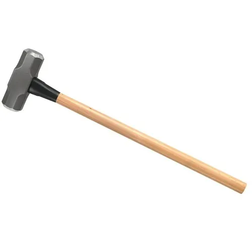 Sledge Hammer