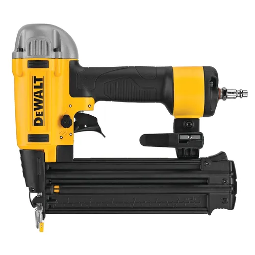 Brad Nailer