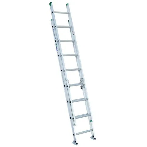 Extension Ladder