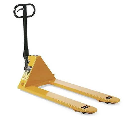 Pallet Jack
