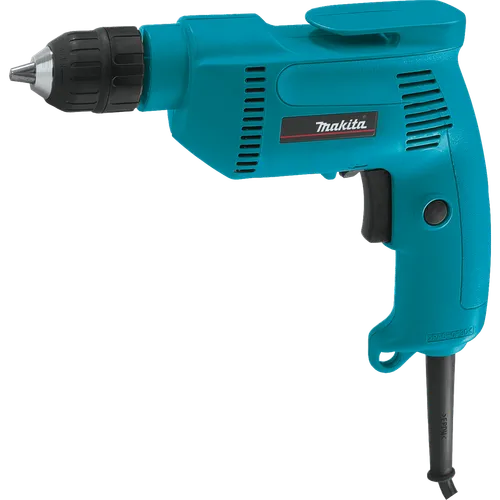 Power Drill