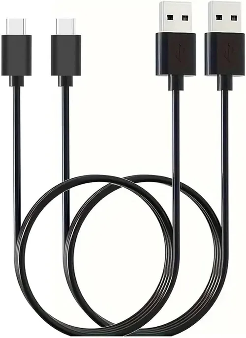 Meta Glasses Charging Case/Cable