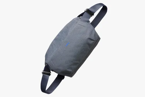 Bellroy venture sling 6L