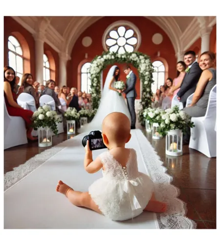 Servicio Fotomatón y 360