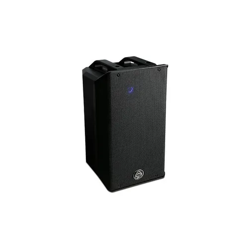 ALTAVOZ TYPHON-AX15-BT WHARFEDALE PRO