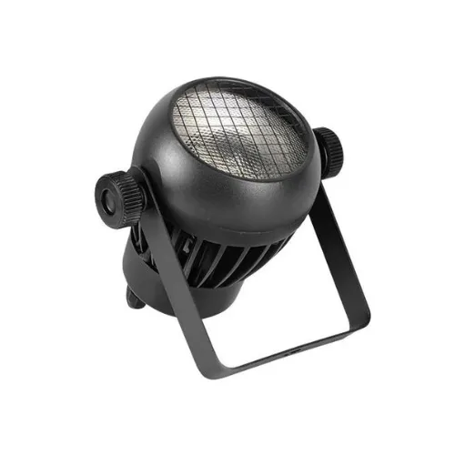 Cegadora 100W Bicolor